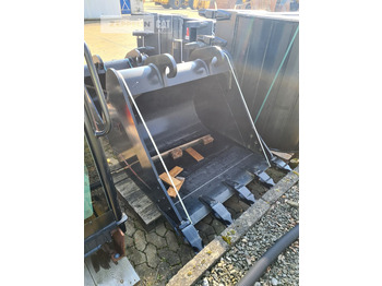 Excavator bucket CATERPILLAR