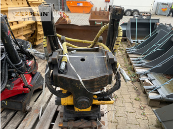 Leasing of Komponenten Engcon Tilt D2 Komponenten Engcon Tilt D2: picture 2 Leasing of Komponenten Engcon Tilt D2 Komponenten Engcon Tilt D2: picture 2