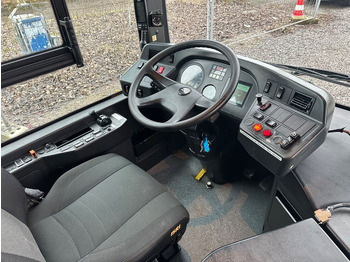 Interior photo 1: City bus MAN A20 Lions City (DE*Euro6*TOP) A20/Citaro MAN A20 Lions City (DE*Euro6*TOP) A20/Citaro Interior photo 1: City bus MAN A20 Lions City (DE*Euro6*TOP) A20/Citaro MAN A20 Lions City (DE*Euro6*TOP) A20/Citaro