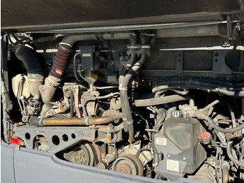 Leasing of MAN A21 Lions City (DE*Euro5*TOP) A20/Citaro MAN A21 Lions City (DE*Euro5*TOP) A20/Citaro: picture 4 Leasing of MAN A21 Lions City (DE*Euro5*TOP) A20/Citaro MAN A21 Lions City (DE*Euro5*TOP) A20/Citaro: picture 4