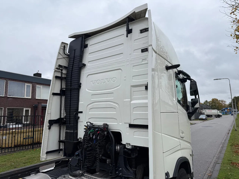 Tractor unit Volvo FH 460 XL 2022 only 397.000 km !!!: picture 7 Tractor unit Volvo FH 460 XL 2022 only 397.000 km !!!: picture 7