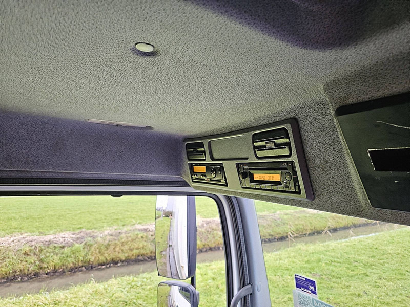 Leasing of Mercedes-Benz ATEGO 1224 L 3 SEATS LIFT AIRCO Mercedes-Benz ATEGO 1224 L 3 SEATS LIFT AIRCO: picture 8 Leasing of Mercedes-Benz ATEGO 1224 L 3 SEATS LIFT AIRCO Mercedes-Benz ATEGO 1224 L 3 SEATS LIFT AIRCO: picture 8