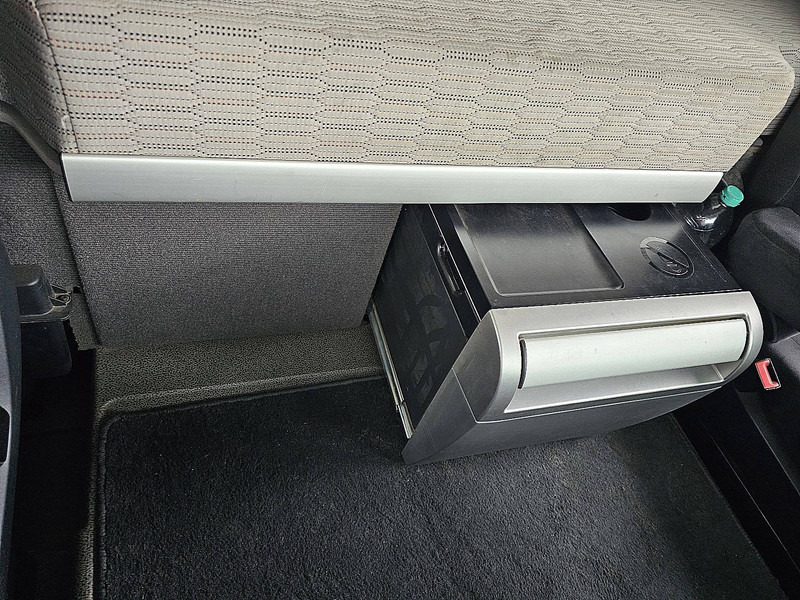 Tractor unit DAF XF 480 4x4 PXP: picture 10