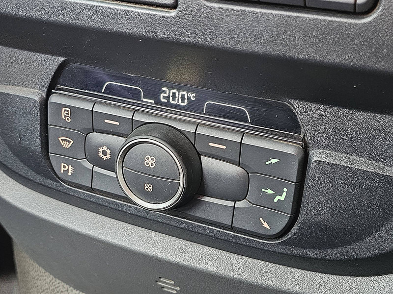 Tractor unit DAF XF 480 4x4 PXP: picture 12