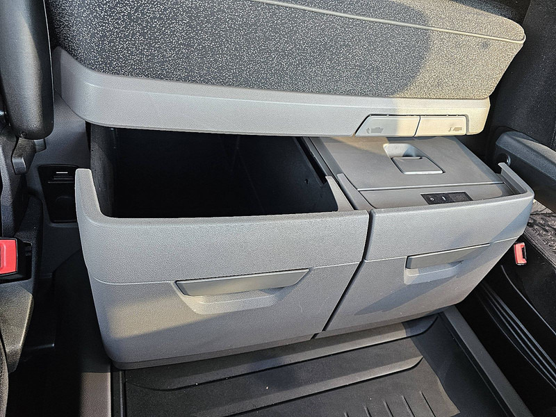 Tractor unit Scania R460 SUPER: picture 12 Tractor unit Scania R460 SUPER: picture 12