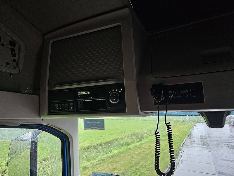 Tractor unit Volvo FH 460 FH5 2X TANK VEB+: picture 14