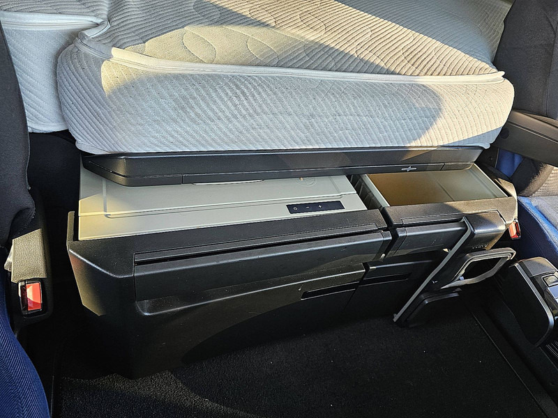 Tractor unit Volvo FH 500 XL LED I-PARK-COOL: picture 11 Tractor unit Volvo FH 500 XL LED I-PARK-COOL: picture 11