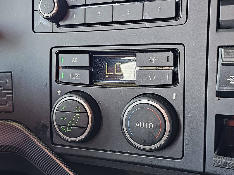 Tractor unit Volvo FH 500 XL LED I-PARK-COOL: picture 12 Tractor unit Volvo FH 500 XL LED I-PARK-COOL: picture 12