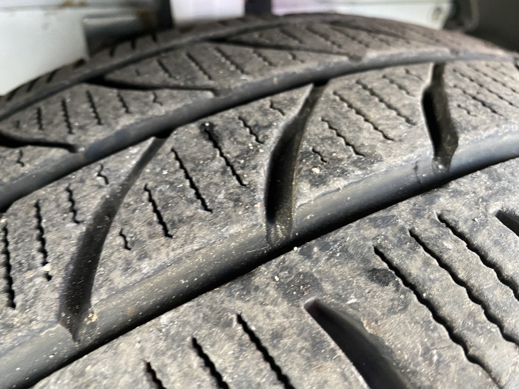 Box van Ford Transit 4x4 L4 Klima 4mKoffer + LBW Tempomat AHK: picture 7 Box van Ford Transit 4x4 L4 Klima 4mKoffer + LBW Tempomat AHK: picture 7