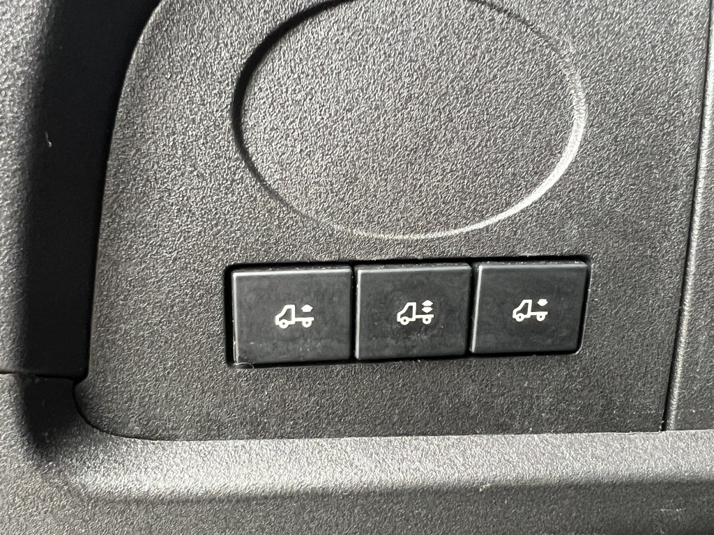 Iveco Daily 70C18 72C18 Klimaaut. ThermoKing V-600 MAX - Refrigerated van: picture 4 Iveco Daily 70C18 72C18 Klimaaut. ThermoKing V-600 MAX - Refrigerated van: picture 4