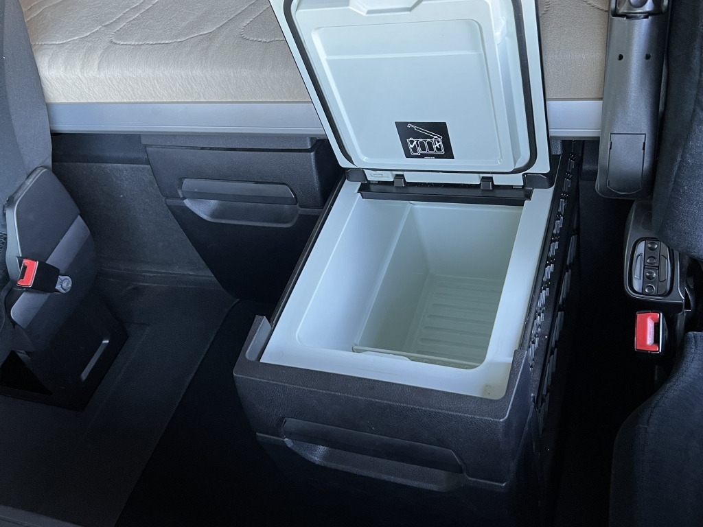 Mercedes-Benz Actros 2542 Klima Retader SDG715 745 BDF Scheckh - Container transporter/ Swap body truck: picture 5 Mercedes-Benz Actros 2542 Klima Retader SDG715 745 BDF Scheckh - Container transporter/ Swap body truck: picture 5