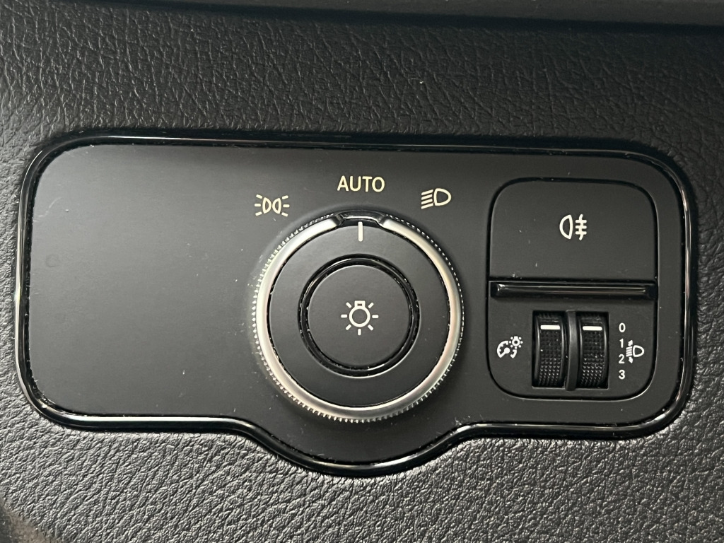 Mercedes-Benz Sprinter 315 CDI  Automatik UPS-Integralkoffer - Box van: picture 5 Mercedes-Benz Sprinter 315 CDI  Automatik UPS-Integralkoffer - Box van: picture 5