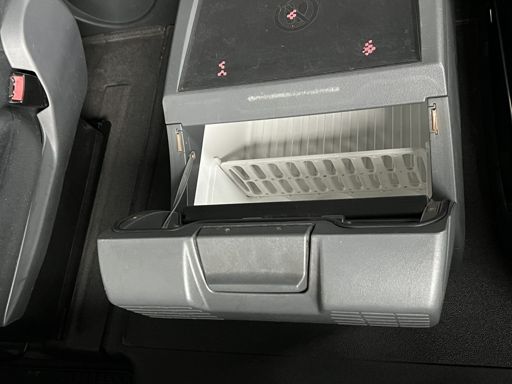 MAN TGX 18.440 XLX MEGA Klimaauto Motorbremse 2xTank - Tractor unit: picture 3 MAN TGX 18.440 XLX MEGA Klimaauto Motorbremse 2xTank - Tractor unit: picture 3