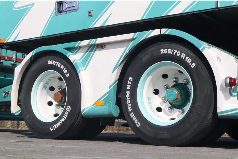 Leasing of Limetec FULL SIDE OPEN TRAILER | 2 AXLE DOLLY | SPECIAL Limetec FULL SIDE OPEN TRAILER | 2 AXLE DOLLY | SPECIAL: picture 9 Leasing of Limetec FULL SIDE OPEN TRAILER | 2 AXLE DOLLY | SPECIAL Limetec FULL SIDE OPEN TRAILER | 2 AXLE DOLLY | SPECIAL: picture 9