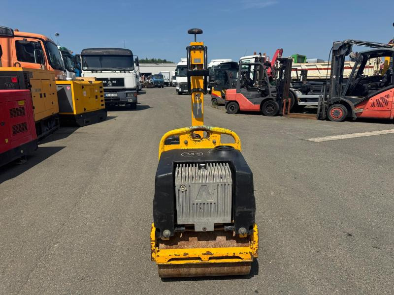 Ammann ARW 65 1D42 - Mini roller: picture 2 Ammann ARW 65 1D42 - Mini roller: picture 2