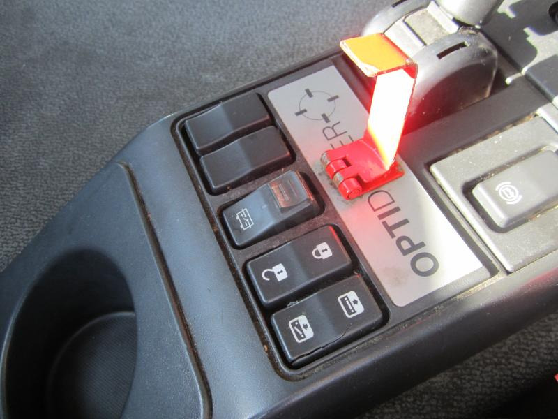 Tractor unit Renault Premium 460 DXI: picture 7
