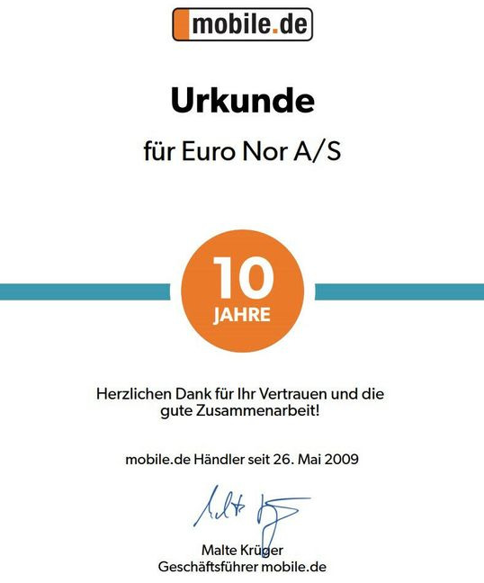 Truck mounted aerial platform Mercedes-Benz Sprinter 516 CDI Versalift VT-155-FZ 15,6 m. Mercedes-Benz Sprinter 516 CDI Versalift VT-155-FZ 15,6 m.: picture 22