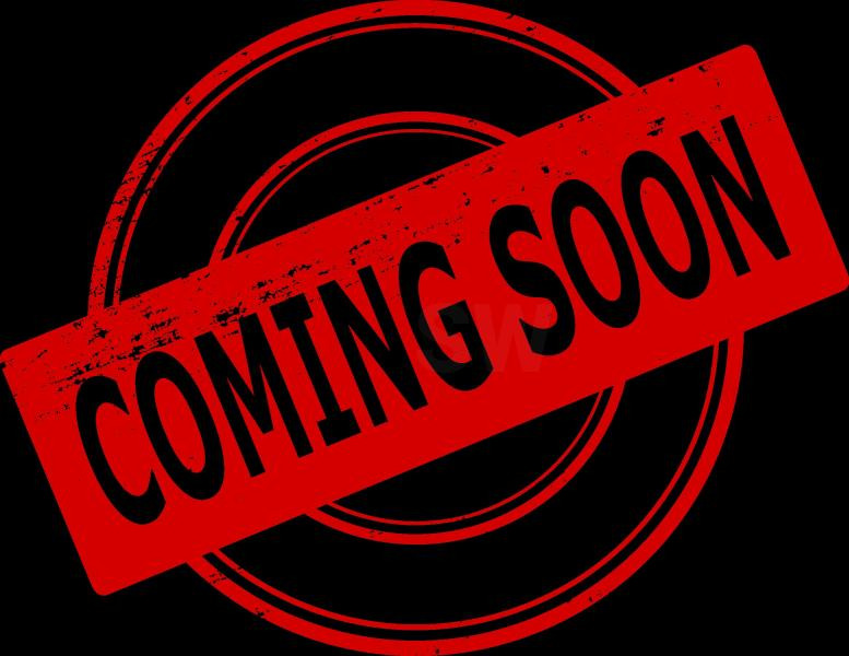 Volvo EC300ENL - Crawler excavator: picture 1 Volvo EC300ENL - Crawler excavator: picture 1