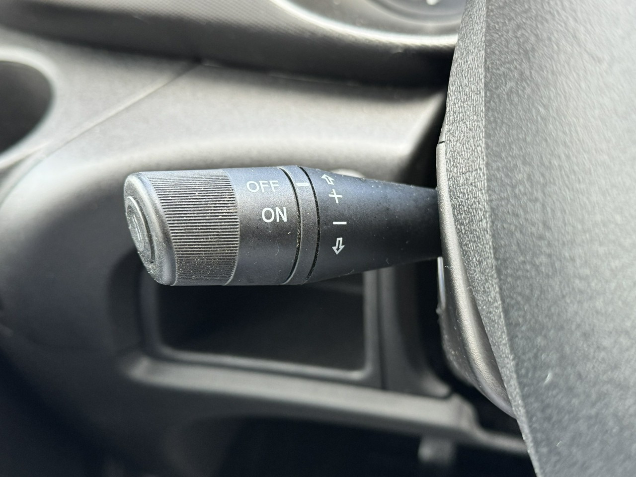 Leasing of Iveco Daily 50C15 V Iveco Daily 50C15 V: picture 26 Leasing of Iveco Daily 50C15 V Iveco Daily 50C15 V: picture 26