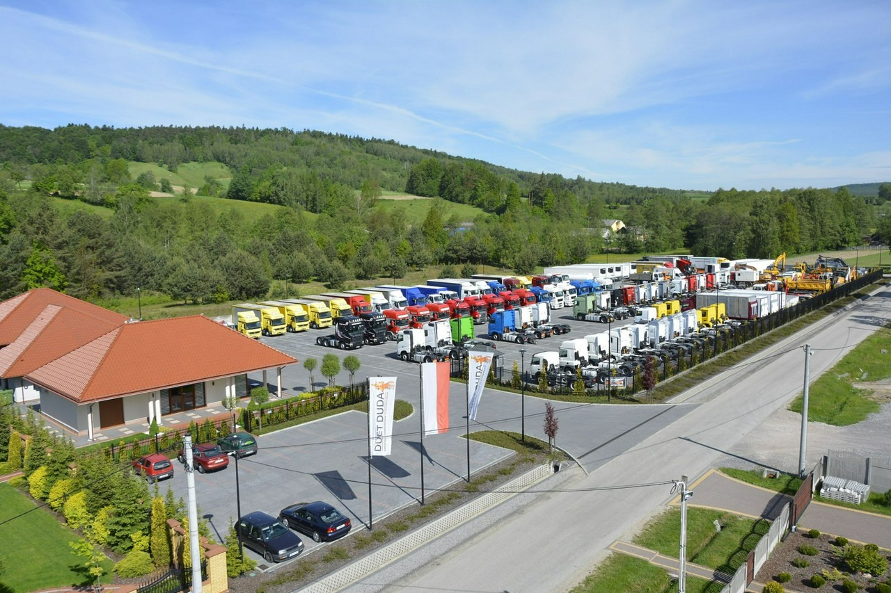 Wheel excavator Liebherr A 900 ZW Litronic Koparka + Kolej: picture 22 Wheel excavator Liebherr A 900 ZW Litronic Koparka + Kolej: picture 22