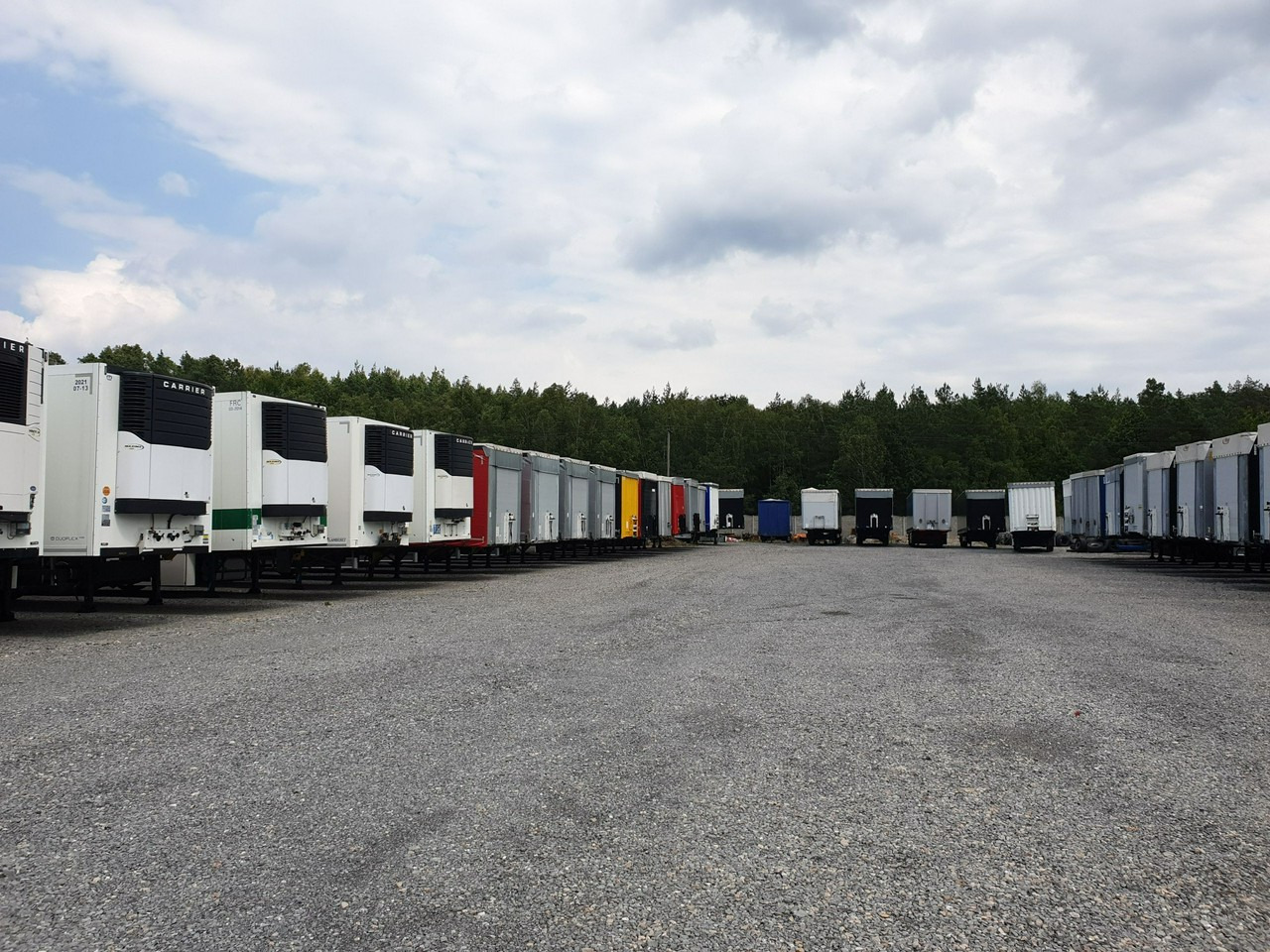 Wheel excavator Liebherr A 900 ZW Litronic Koparka + Kolej: picture 23 Wheel excavator Liebherr A 900 ZW Litronic Koparka + Kolej: picture 23