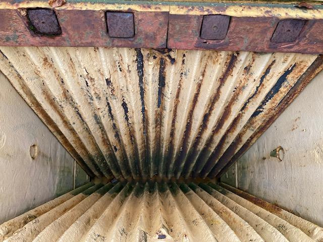 Mobile crusher BLE & Royen ST-2-X 550x900: picture 11