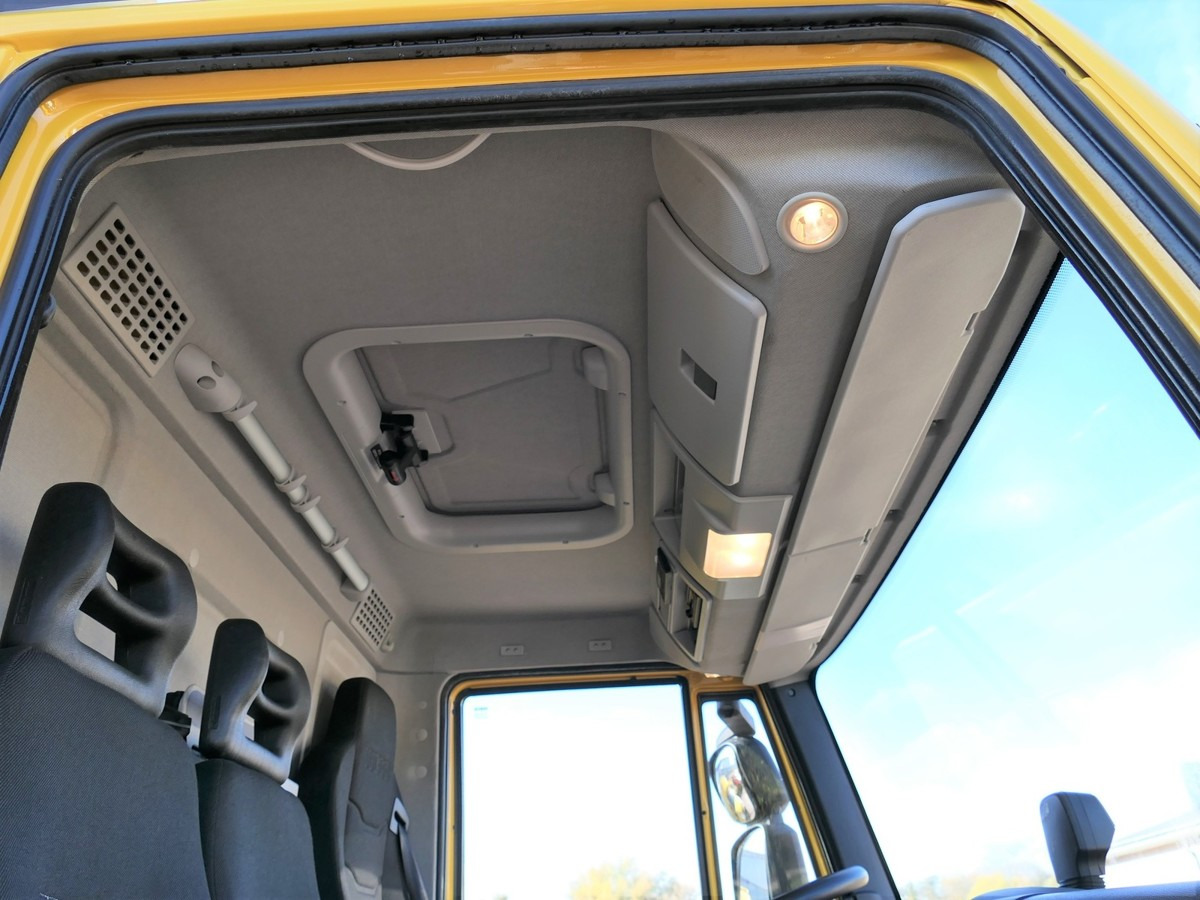 Leasing of IVECO EuroCargo ML 120 E 25 EURO-6 AHK LBW 3-SITZER Co IVECO EuroCargo ML 120 E 25 EURO-6 AHK LBW 3-SITZER Co: picture 17 Leasing of IVECO EuroCargo ML 120 E 25 EURO-6 AHK LBW 3-SITZER Co IVECO EuroCargo ML 120 E 25 EURO-6 AHK LBW 3-SITZER Co: picture 17