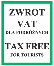 JCB 8030 - Final drive for Mini excavator: picture 2 JCB 8030 - Final drive for Mini excavator: picture 2