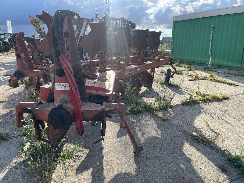 Gregoire Besson RS5414 160 - Plow: picture 2 Gregoire Besson RS5414 160 - Plow: picture 2