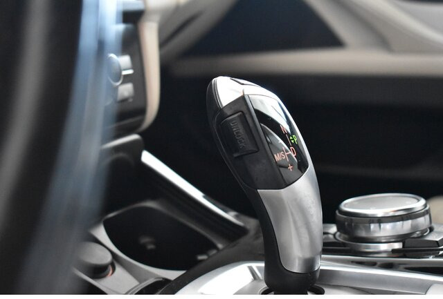 BMW 530d xDrive INDIVIDUAL CONNECTED DRIVE ECO PRO... - Sedan: picture 2 BMW 530d xDrive INDIVIDUAL CONNECTED DRIVE ECO PRO... - Sedan: picture 2