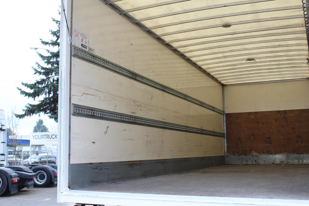 Leasing of Mercedes-Benz Antos 1830 E6 Koffer 7,7m LBW S.Tür ACC LDW Mercedes-Benz Antos 1830 E6 Koffer 7,7m LBW S.Tür ACC LDW: picture 14 Leasing of Mercedes-Benz Antos 1830 E6 Koffer 7,7m LBW S.Tür ACC LDW Mercedes-Benz Antos 1830 E6 Koffer 7,7m LBW S.Tür ACC LDW: picture 14