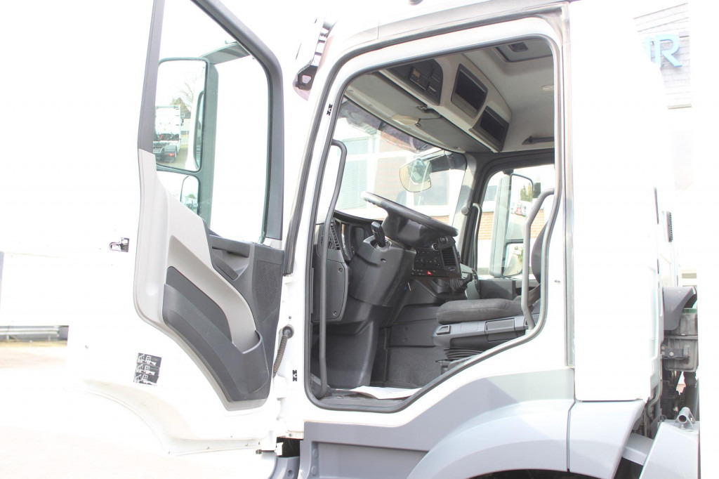 Leasing of Mercedes-Benz Antos 1830 E6 Koffer 7,7m LBW S.Tür ACC LDW Mercedes-Benz Antos 1830 E6 Koffer 7,7m LBW S.Tür ACC LDW: picture 7 Leasing of Mercedes-Benz Antos 1830 E6 Koffer 7,7m LBW S.Tür ACC LDW Mercedes-Benz Antos 1830 E6 Koffer 7,7m LBW S.Tür ACC LDW: picture 7