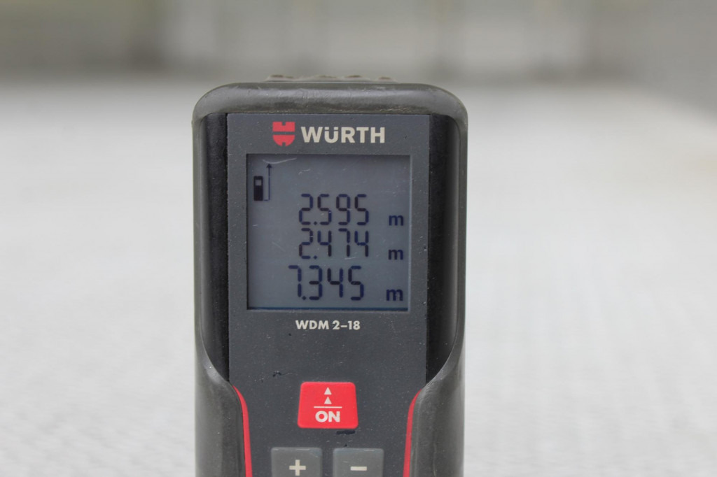 SCHMITZ TK SLX 100 Strom Aluboden FRC - Refrigerator trailer: picture 2 SCHMITZ TK SLX 100 Strom Aluboden FRC - Refrigerator trailer: picture 2