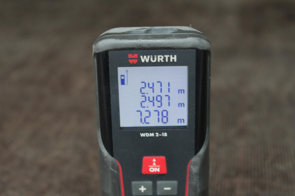 Mercedes-Benz Actros 2548 Koffer Retarder Schlafkab Kühlbox - Van: picture 3 Mercedes-Benz Actros 2548 Koffer Retarder Schlafkab Kühlbox - Van: picture 3