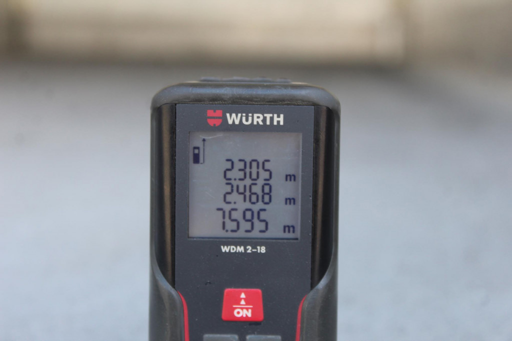 Volvo FL 260 E6 TK T800R 16t Strom Türen+LBW FRC - Refrigerator truck: picture 4 Volvo FL 260 E6 TK T800R 16t Strom Türen+LBW FRC - Refrigerator truck: picture 4