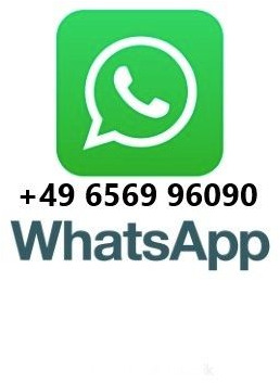 Fuchs MHL 331 - Wheel excavator: picture 2 Fuchs MHL 331 - Wheel excavator: picture 2