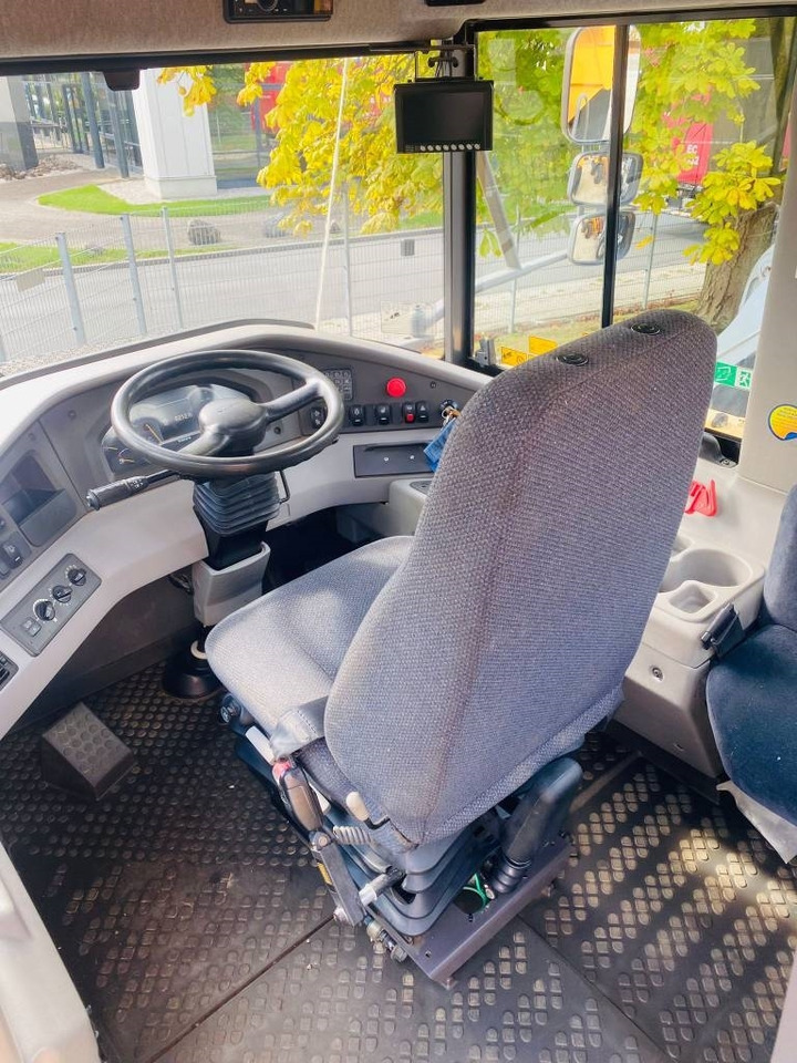 Articulated dumper Volvo a40F fs: picture 8