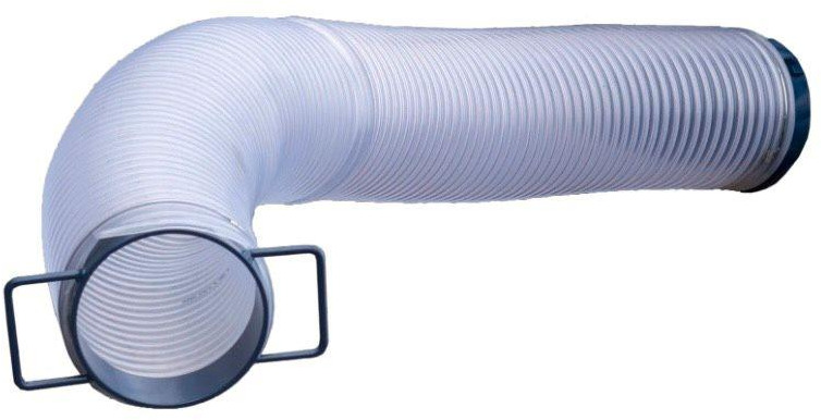 Betonmischschaufel Mischschaufel Radlader Traktor Bagger - Concrete mixer, Bucket: picture 4 Betonmischschaufel Mischschaufel Radlader Traktor Bagger - Concrete mixer, Bucket: picture 4