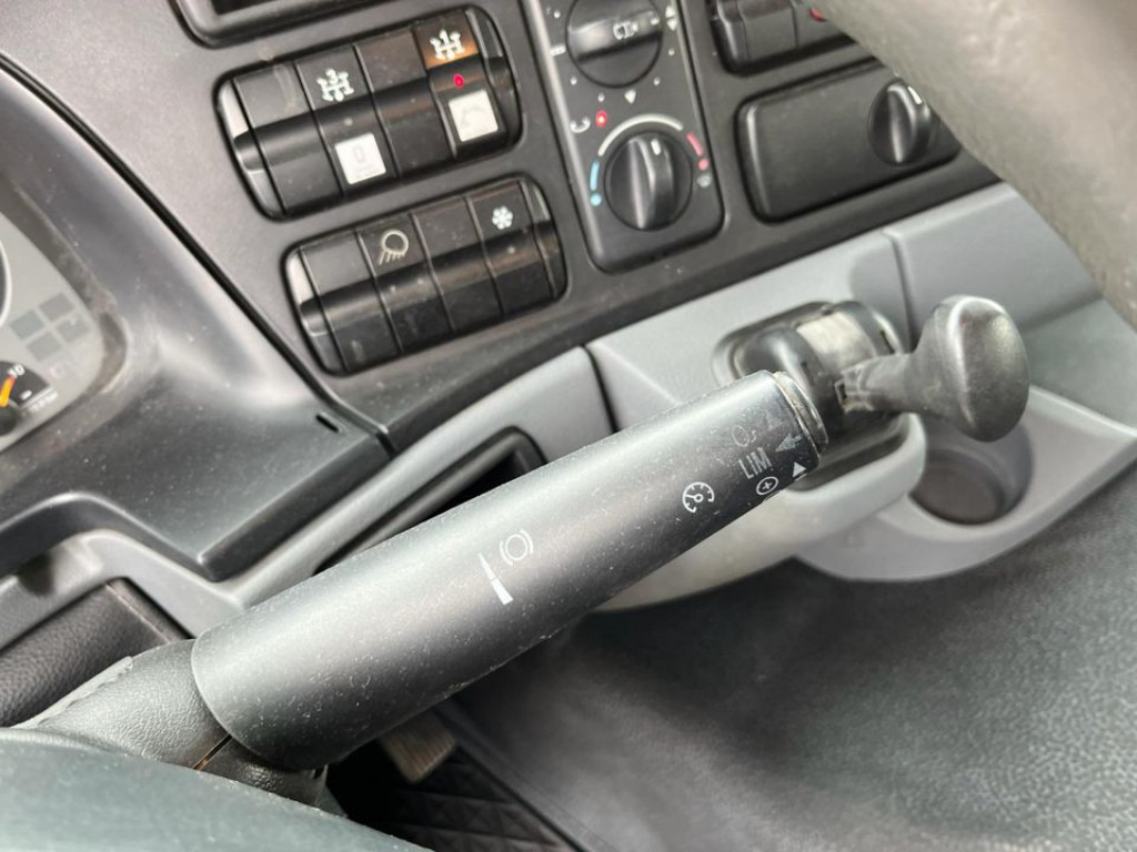 MERCEDES-BENZ Actros 3241 B 8x4 Betonpumpe Putzmeister 42m - Concrete pump truck: picture 4 MERCEDES-BENZ Actros 3241 B 8x4 Betonpumpe Putzmeister 42m - Concrete pump truck: picture 4