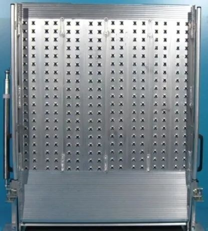 ALTEC - Workshop equipment: picture 1 ALTEC - Workshop equipment: picture 1