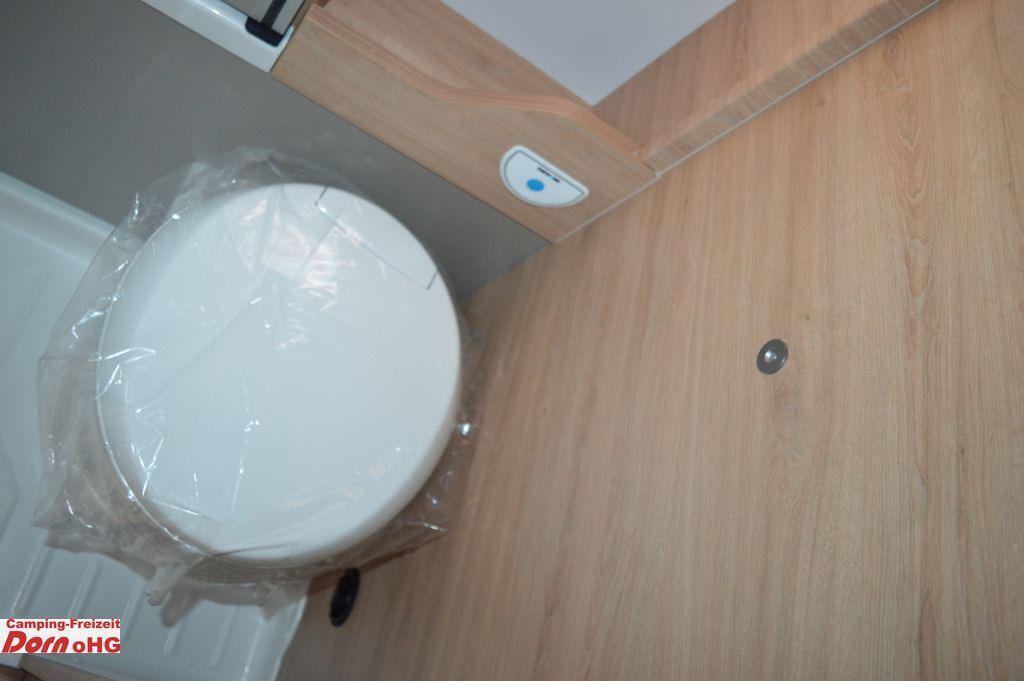 New Camper van Knaus BOXDRIVE 600 XL Frontantrieb Knaus BoxDrive 600 XL Frontantrieb: picture 28 New Camper van Knaus BOXDRIVE 600 XL Frontantrieb Knaus BoxDrive 600 XL Frontantrieb: picture 28