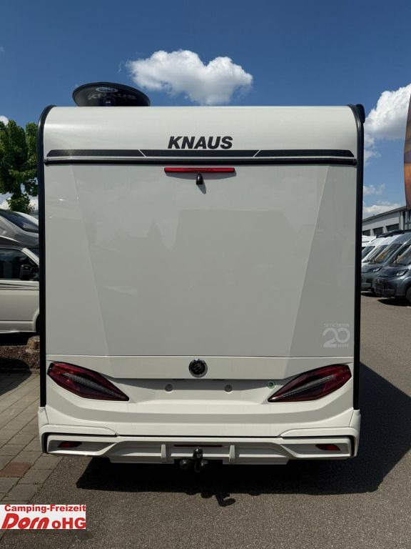 Knaus Tourer VAN 500 MQ Vansation Chassis in VW Pure Knaus Tourer VAN 500 MQ Vansation Chassis in VW Pure - Semi-integrated motorhome: picture 4 Knaus Tourer VAN 500 MQ Vansation Chassis in VW Pure Knaus Tourer VAN 500 MQ Vansation Chassis in VW Pure - Semi-integrated motorhome: picture 4