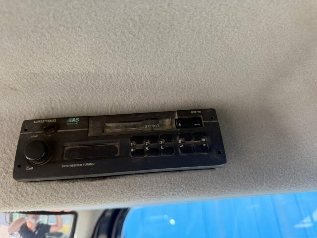 Leasing of CAT 906M 1831h  CAT 906M 1831h: picture 18