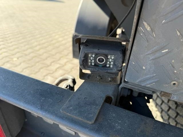 Panel van Iveco Daily 35 S12: picture 14