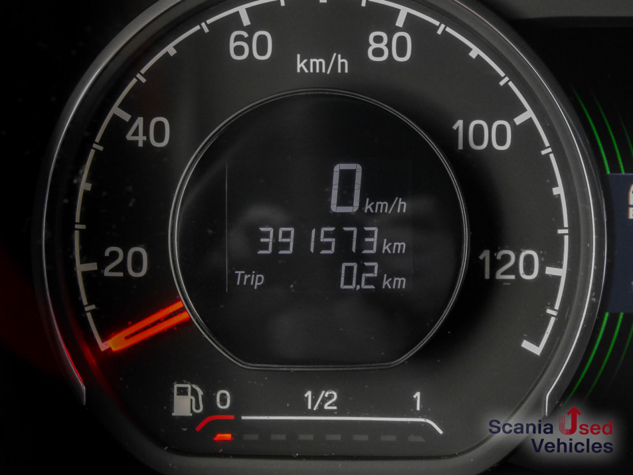SCANIA R 410 B6x2*4LB Jumbo, Lenkachse, Standklima - Container transporter/ Swap body truck: picture 4 SCANIA R 410 B6x2*4LB Jumbo, Lenkachse, Standklima - Container transporter/ Swap body truck: picture 4
