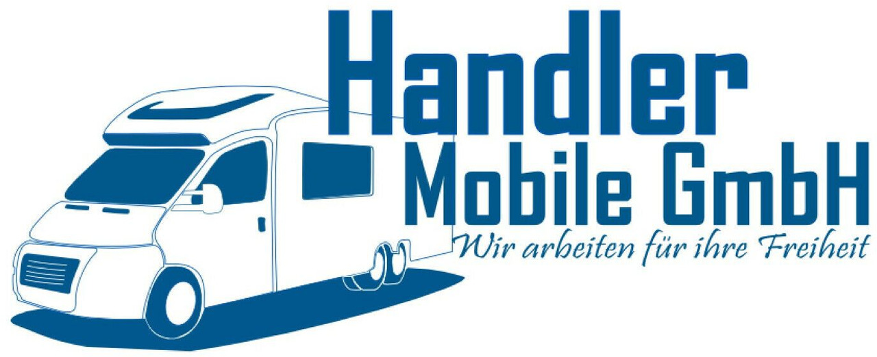 LMC Innovan 600 / Aufstelldach Fiat, Modell 25 - Camper van: picture 2 LMC Innovan 600 / Aufstelldach Fiat, Modell 25 - Camper van: picture 2