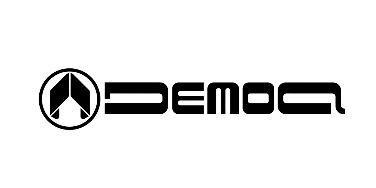 DEMOQ DFX2200 Hydraulic breaker 2200 kg - Hydraulic hammer for Excavator: picture 4 DEMOQ DFX2200 Hydraulic breaker 2200 kg - Hydraulic hammer for Excavator: picture 4