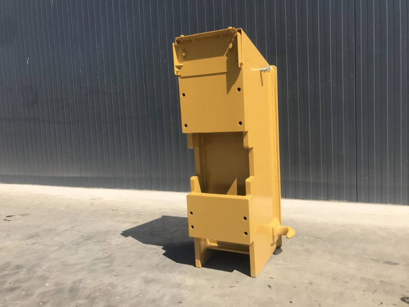 Cat 12K - Attachment for Construction machinery: picture 4 Cat 12K - Attachment for Construction machinery: picture 4
