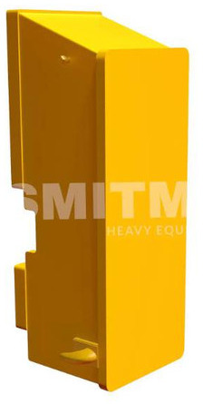 New Attachment for Construction machinery Cat 12M3: picture 1