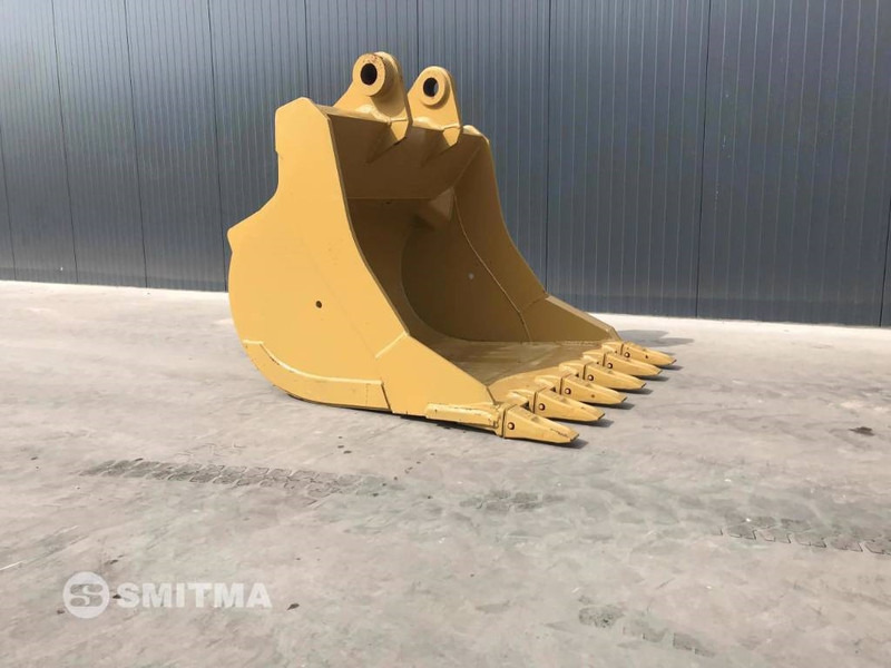 Cat 336 NG DB - Bucket for Construction machinery: picture 2 Cat 336 NG DB - Bucket for Construction machinery: picture 2